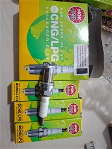 شمع