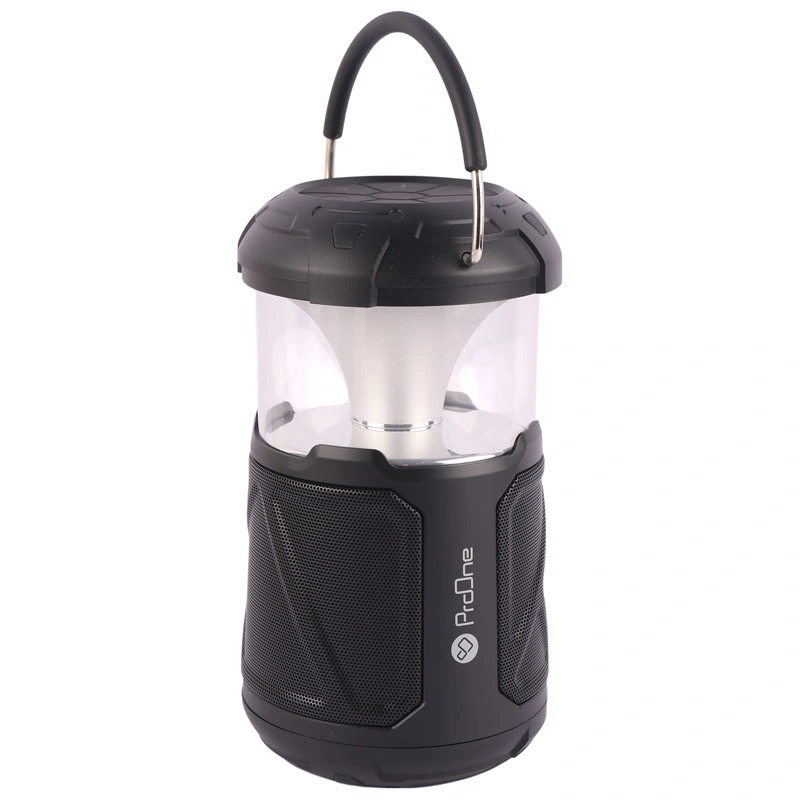 اسپیکر بلوتوثی پرووان مدل PSB4905(گارانتی دار)