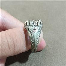 رکاب