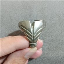 رکاب