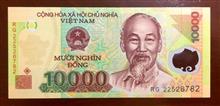 10000