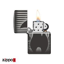 فندک