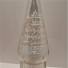 بطری