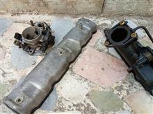 در
