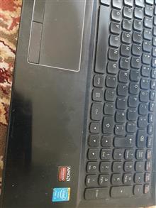 لپ