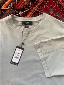 تیشرت