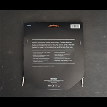 کابل
