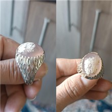انگشتر