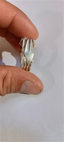 انگشتر