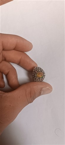 انگشتر