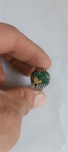 انگشتر