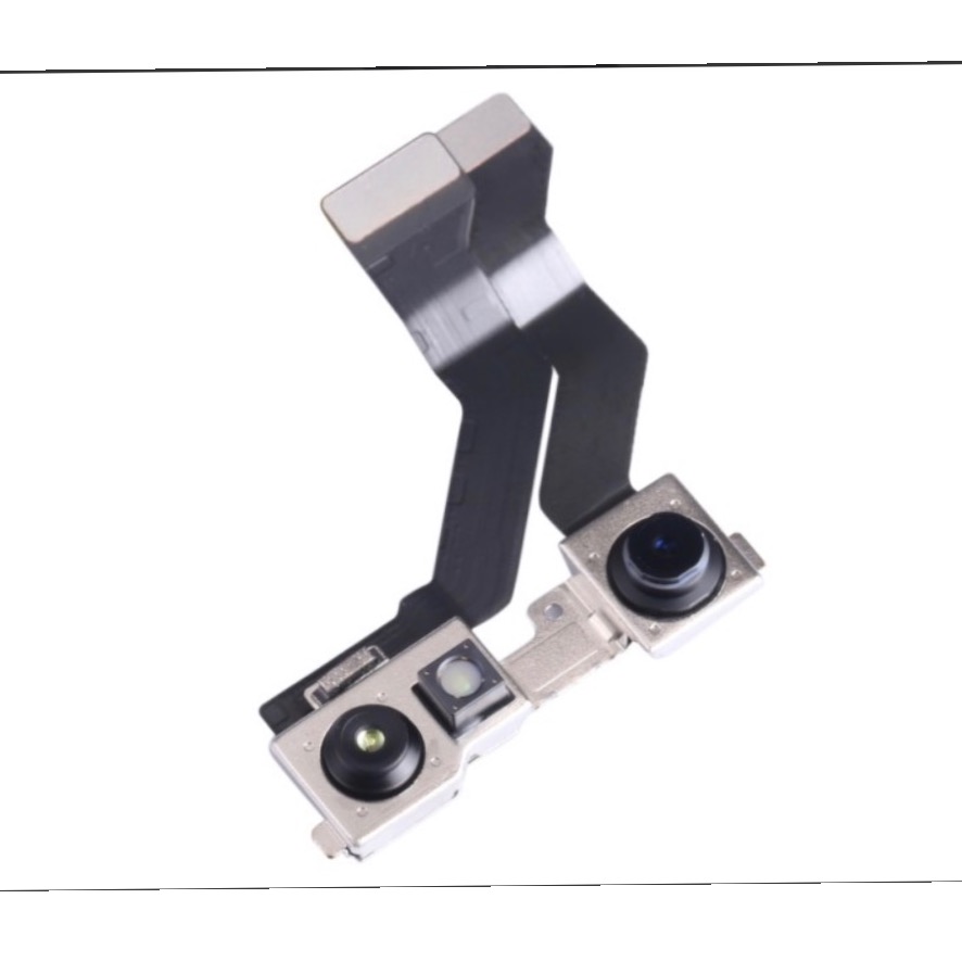 دوربین سلفی ایفون 13 SELF CAMERA iphone 13 روکاری