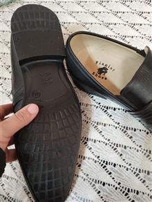 کفش