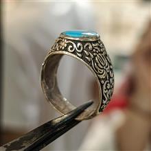 انگشتر