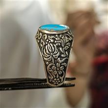 انگشتر