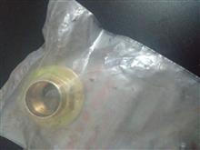 تعدادی