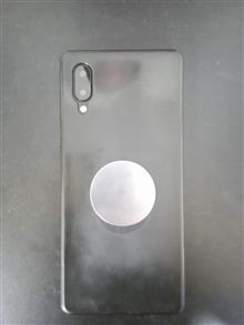 سامسونگ