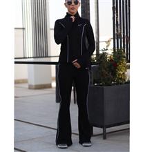 ست