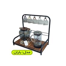 استند