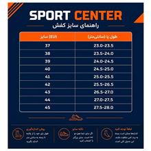 کفش