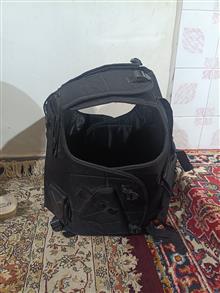جلیقه
