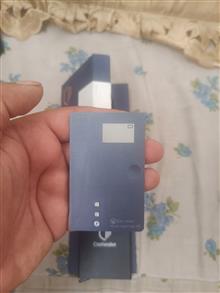 کیف