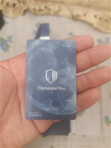 کیف
