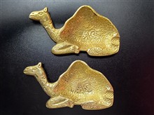 جفت