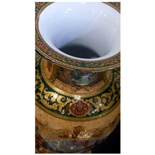 گلدان