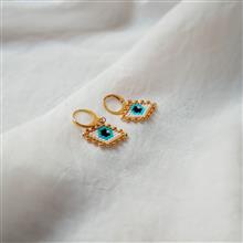 گوشواره