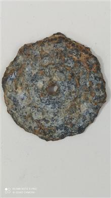 اسطرلاب