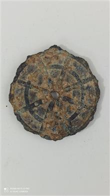 اسطرلاب