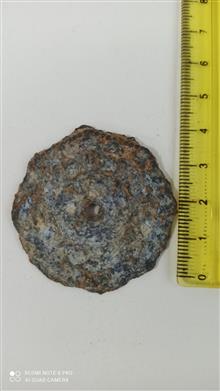 اسطرلاب