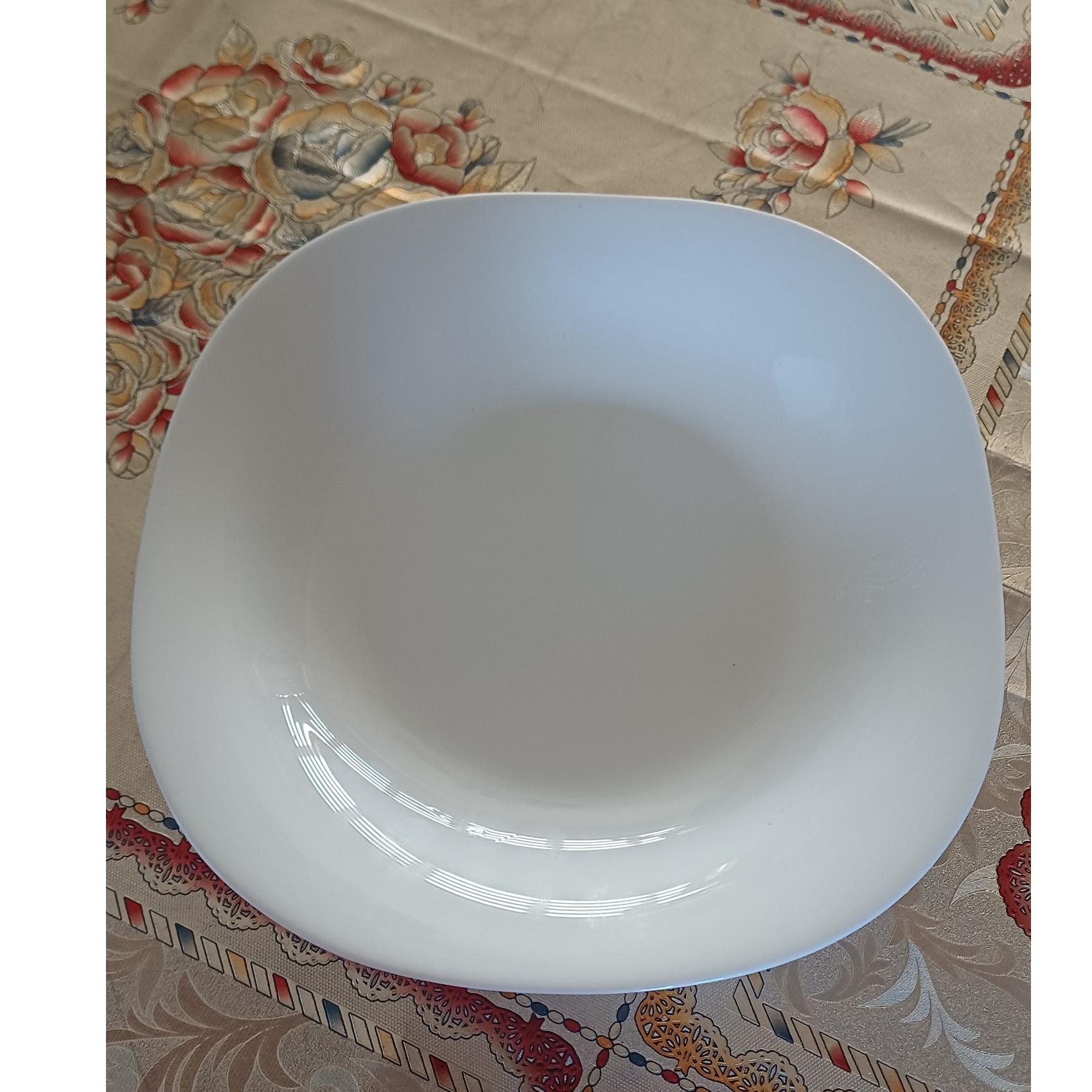 بشقاب خورشت خوری آرکوپال