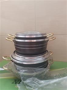 سرویس