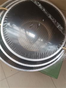 سرویس