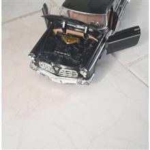 ماکت