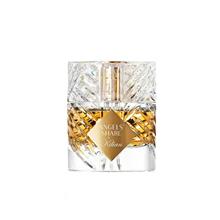 عطر