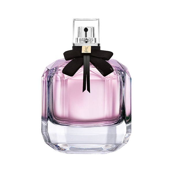 عطر مینی اورجینال 25 میل