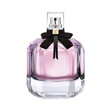عطر