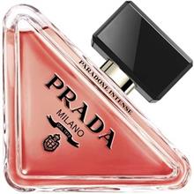 عطر