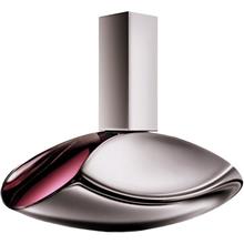 عطر