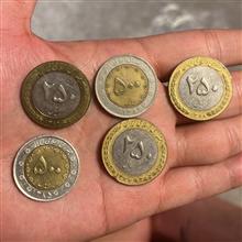 سکه
