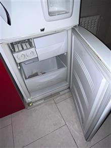 یخچال