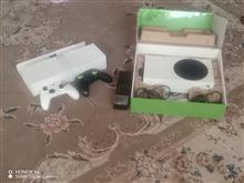 ایکس