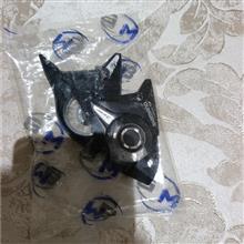 نمایشگر