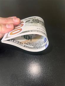 اسکناس
