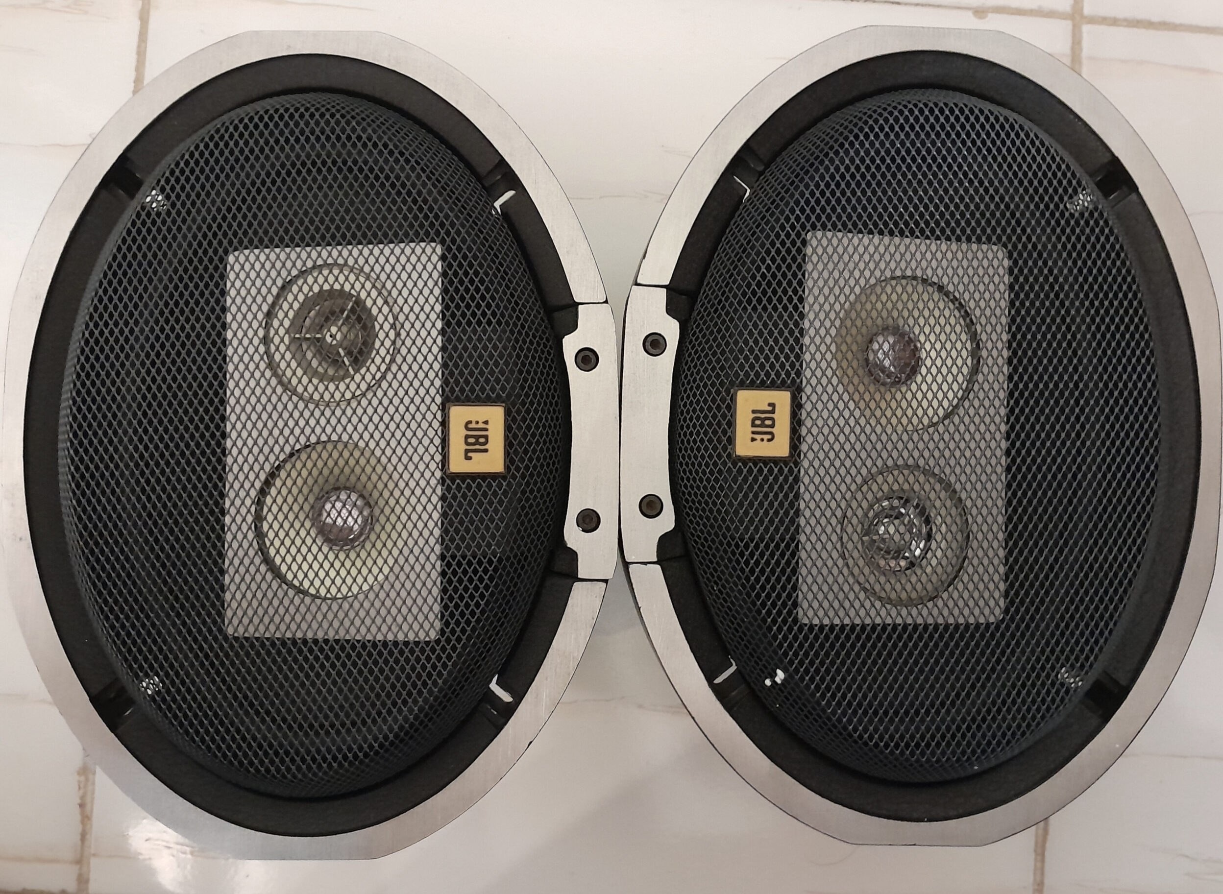 Jbl سنگی اورجینال