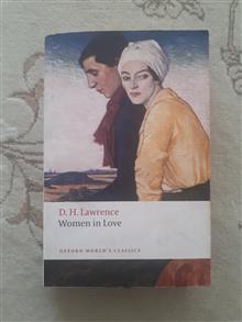 Women