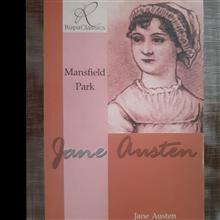 Mansfield